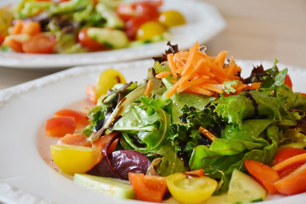 Unlock Your Weight Loss Potential with These Lifestyle Changes