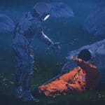 Find Your Fitness Tribe: How Social Support Helps with Weight Loss