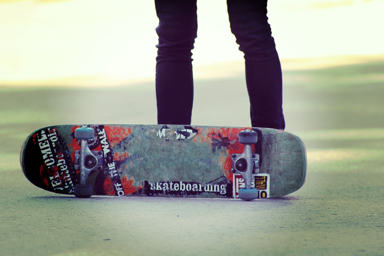 The Truth about Teenage Rebellion: Understanding the Why