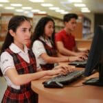 Parenting Teens: The Impact of Social Media on Mental Health Parenting Teens: The Impact of Social Media on Mental Health