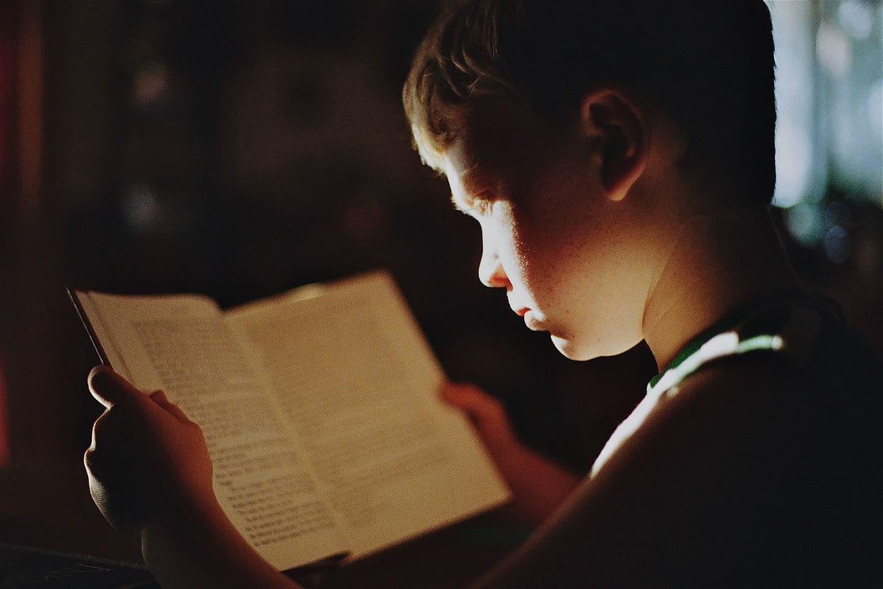 How to Encourage Lifelong Learning in Your Child How to Encourage Lifelong Learning in Your Child