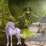 Parenting Teens: Finding the Balance between Independence and Guidance Parenting Teens: Finding the Balance between Independence and Guidance