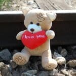 From Anxiety to Calm: Teaching Your Teen Stress Management Techniques From Anxiety to Calm: Teaching Your Teen Stress Management Techniques