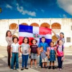 The Top 5 Mistakes to Avoid When Parenting Teenagers The Top 5 Mistakes to Avoid When Parenting Teenagers