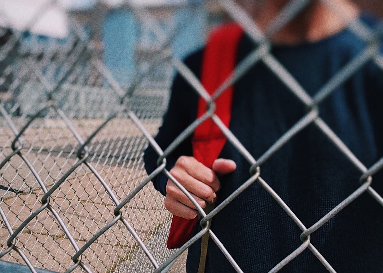 Why Quality Time Matters: Creating Meaningful Moments with Your Teen