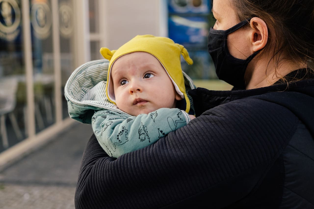 How to Create a Strong Bond with Your Child in 5 Simple Steps How to Create a Strong Bond with Your Child in 5 Simple Steps