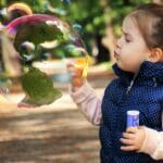 How to Teach Your Child Responsibility and Accountability How to Teach Your Child Responsibility and Accountability