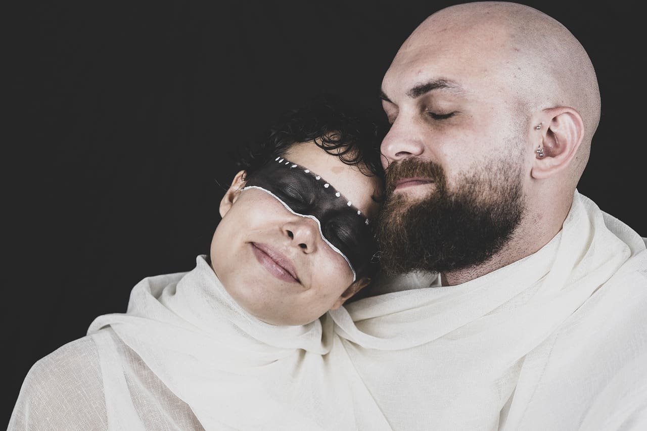 Building a Strong Bond with Your Teenager Building a Strong Bond with Your Teenager