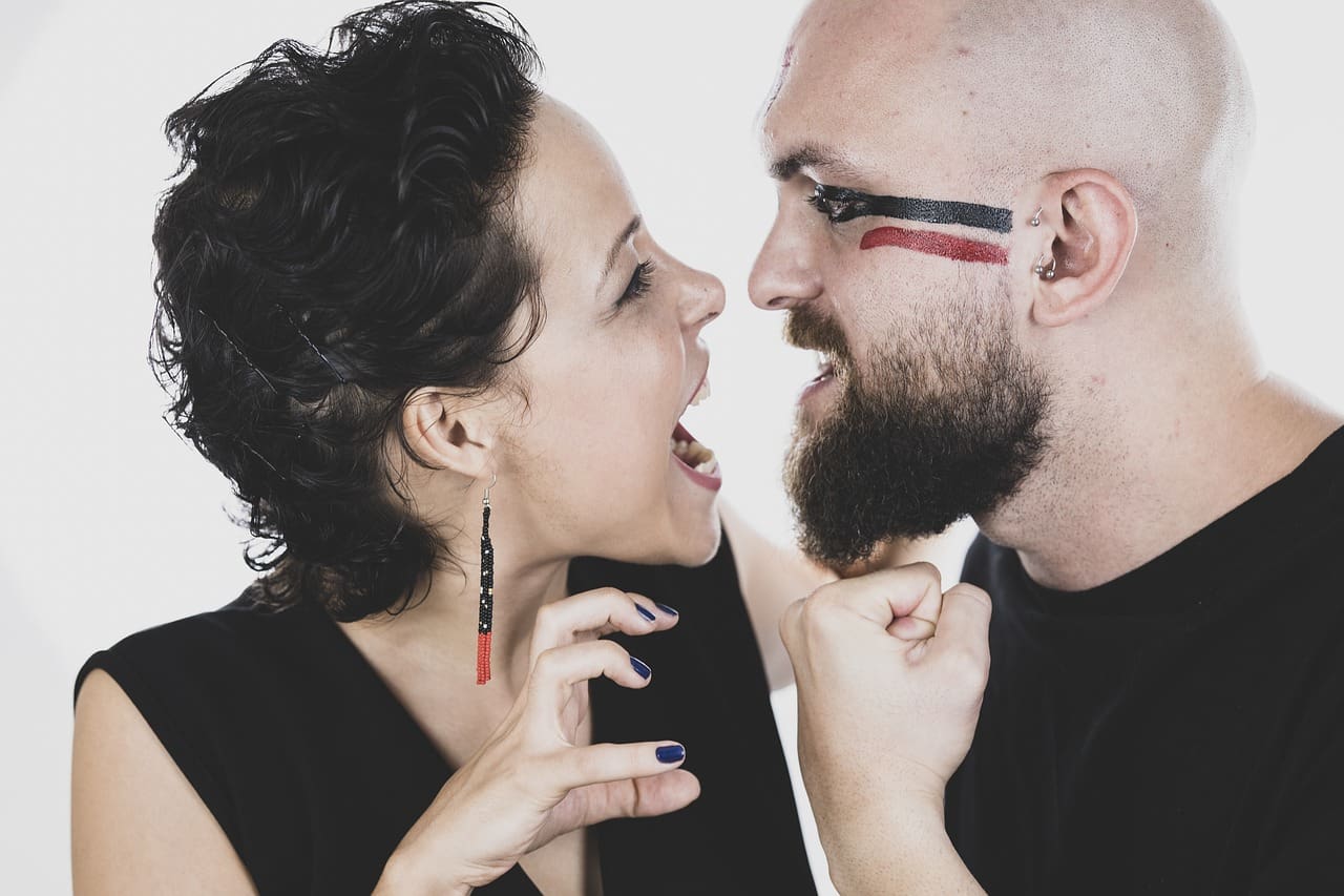 8 Tips for Building Strong and Trusting Relationships with Your Teenager 8 Tips for Building Strong and Trusting Relationships with Your Teenager