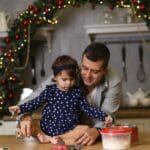 The Art of Effective Discipline: Finding the Right Approach for Your Child