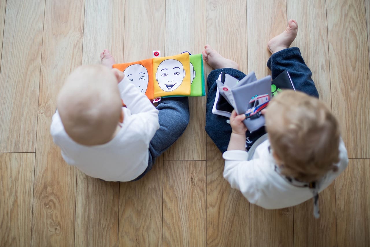 How to Teach Your Child Problem-Solving Skills How to Teach Your Child Problem-Solving Skills