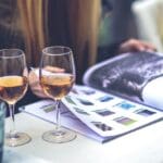 Parenting Teens: Encouraging a Growth Mindset Parenting Teens: Encouraging a Growth Mindset