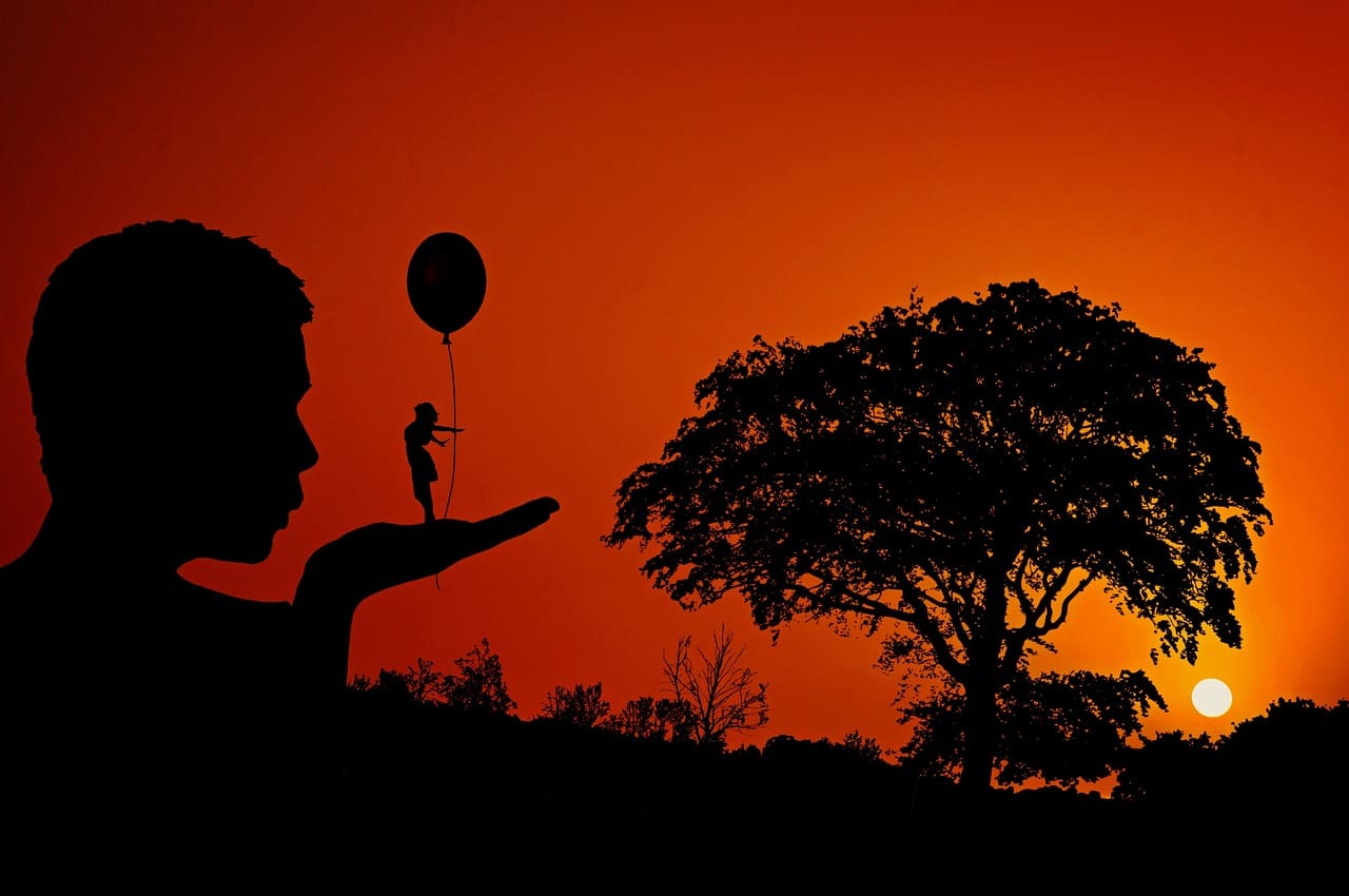 8 Ways to Boost Your Child’s Self-Confidence 8 Ways to Boost Your Child’s Self-Confidence