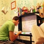 Parenting Teens: Promoting Positive Mental Health and Wellbeing Parenting Teens: Promoting Positive Mental Health and Wellbeing