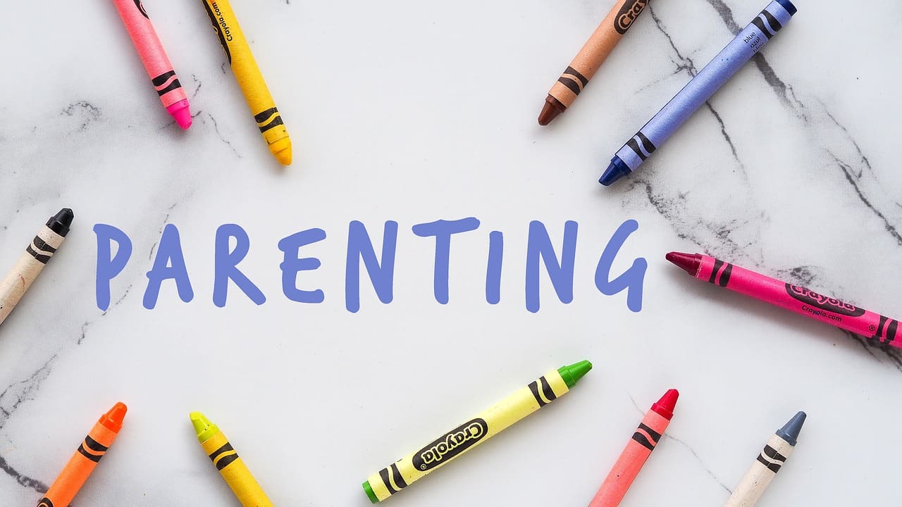 Effective Discipline Strategies for Parenting Teens Effective Discipline Strategies for Parenting Teens