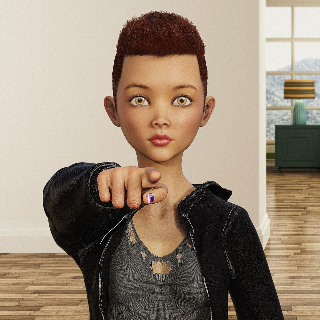 7 Effective Strategies for Dealing with Teenage Rebellion 7 Effective Strategies for Dealing with Teenage Rebellion