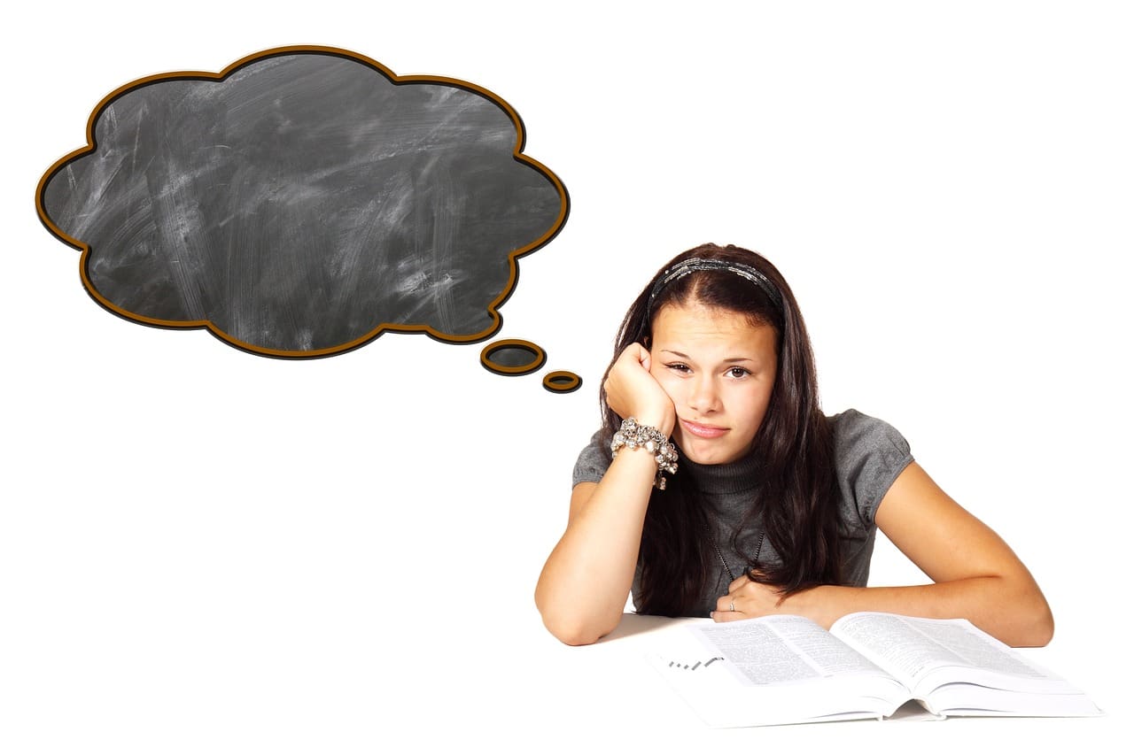 Helping Your Teen Overcome Peer Pressure Helping Your Teen Overcome Peer Pressure