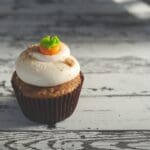Top 8 Parenting Mistakes You Might Be Making (And How to Fix Them) Top 8 Parenting Mistakes You Might Be Making (And How to Fix Them)