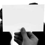 From Arguments to Agreements: Conflict Resolution with Your Teen From Arguments to Agreements: Conflict Resolution with Your Teen