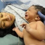 Parenting Teens: Nurturing Their Creativity and Imagination Parenting Teens: Nurturing Their Creativity and Imagination