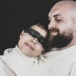 From Confrontation to Connection: Building Trust with Your Teen From Confrontation to Connection: Building Trust with Your Teen