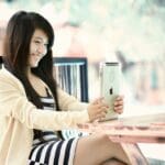 5 Tips for Establishing Healthy Digital Boundaries for Your Child 5 Tips for Establishing Healthy Digital Boundaries for Your Child