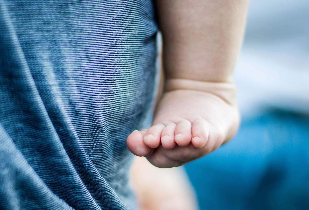 The Importance of Teaching Your Child Resilience and Perseverance The Importance of Teaching Your Child Resilience and Perseverance