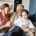 Calm Minds, Happy Hearts: A Parent’s Guide to Helping Children Manage Anxiety Calm Minds, Happy Hearts: A Parent’s Guide to Helping Children Manage Anxiety