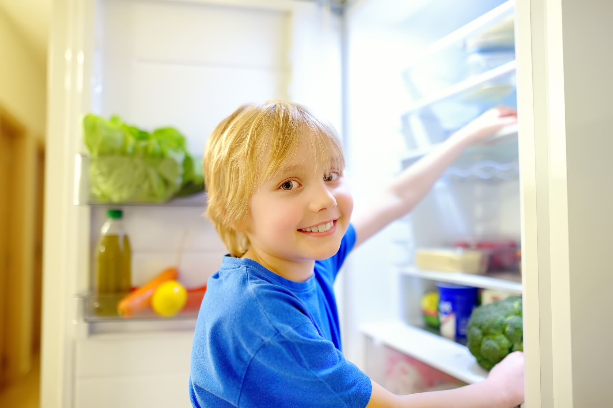 Brave on Their Own: A Parent’s Guide to Fostering Independence in Children