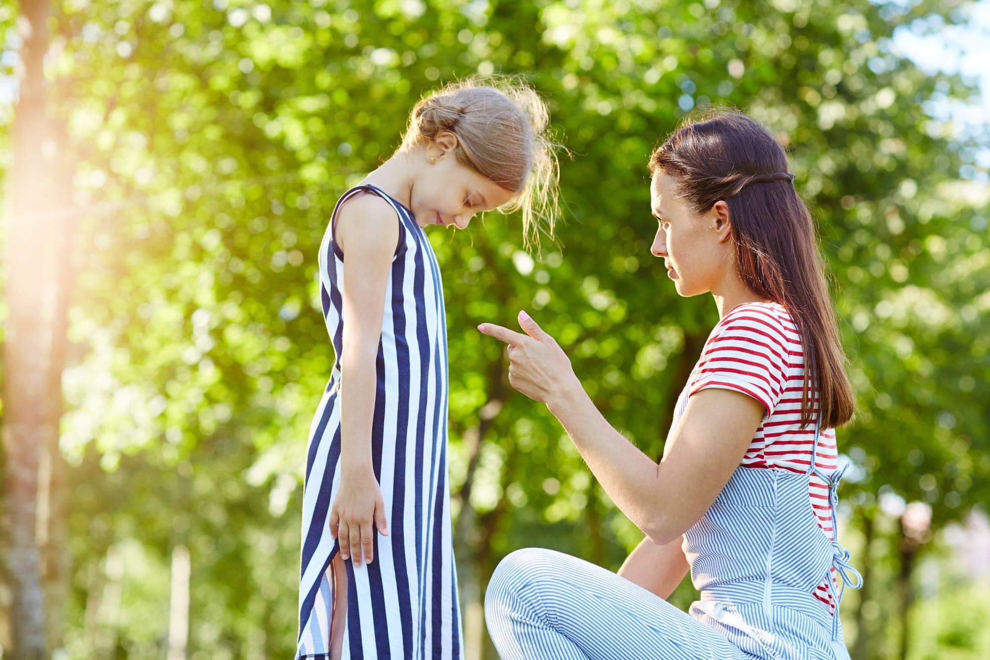 Growing Kindness: A Parent’s Guide to Fostering Empathy and Compassion in Children