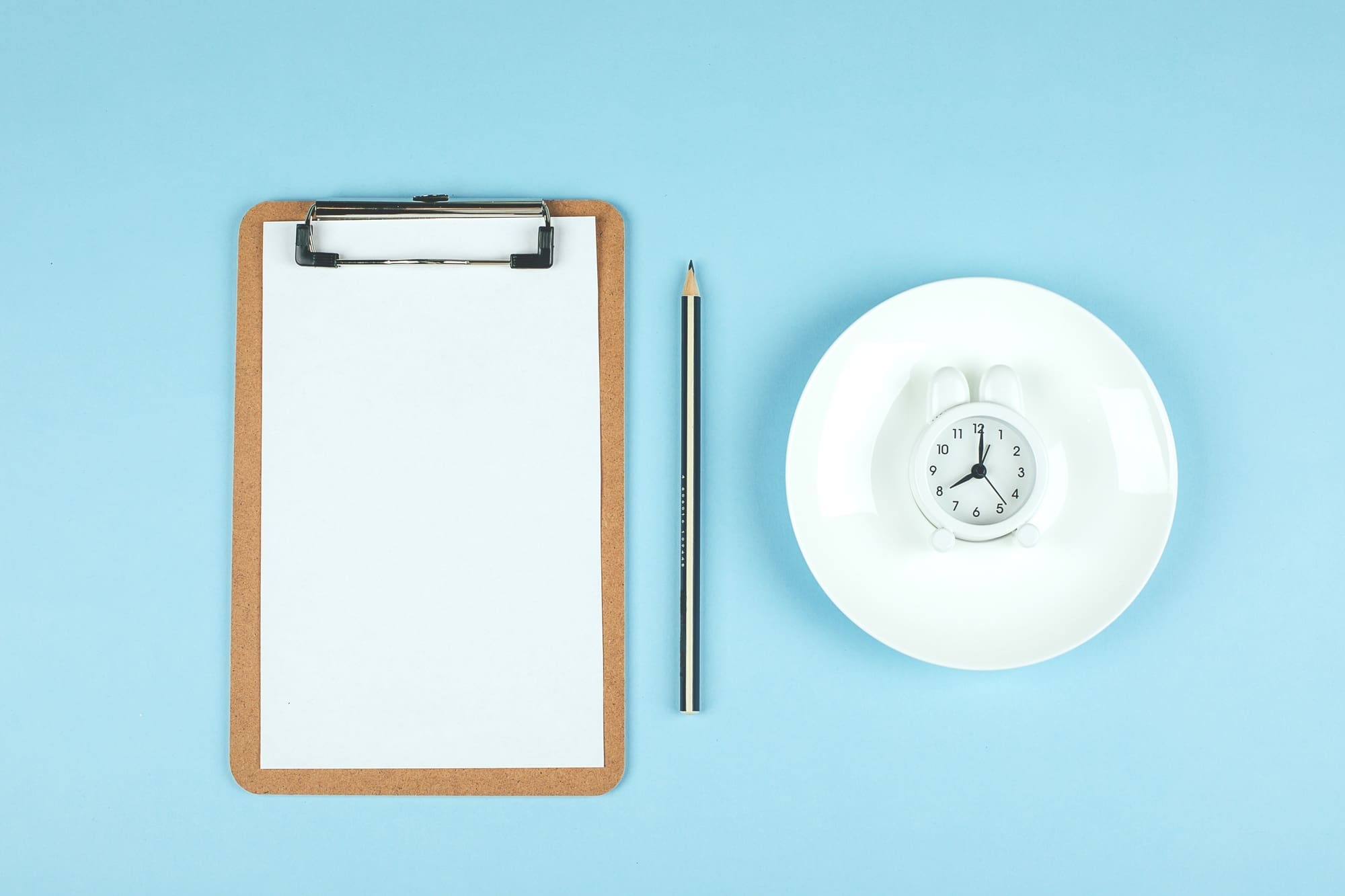 Timing Is Everything: Harnessing Chrono‑Nutrition for Optimal Weight Loss and Health