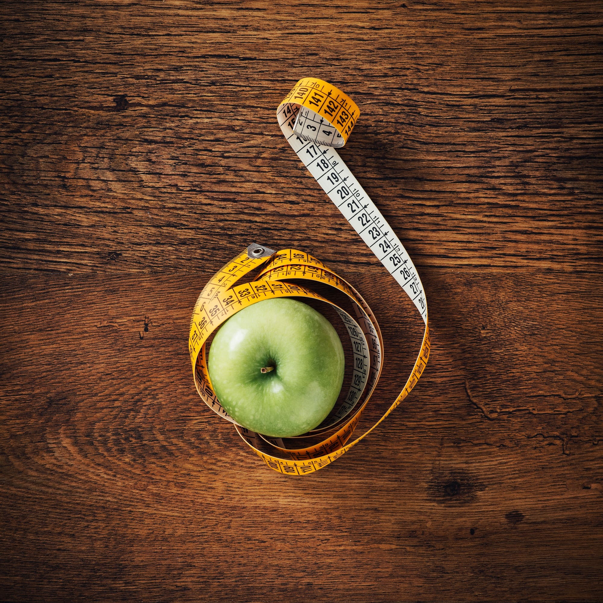 Snack Smarter: How to Choose Satisfying Snacks for Weight Loss Success