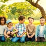 Rising Strong: A Parent’s Guide to Building Resilience in Children Rising Strong: A Parent’s Guide to Building Resilience in Children