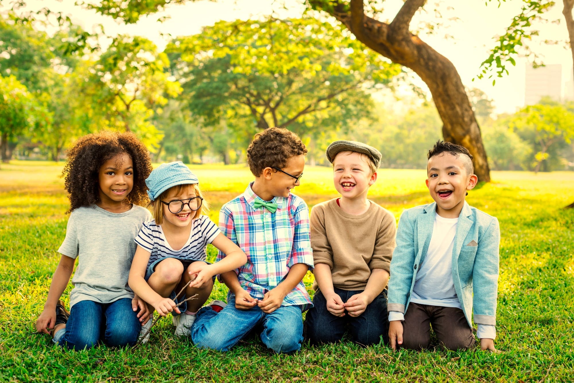 Rising Strong: A Parent’s Guide to Building Resilience in Children
