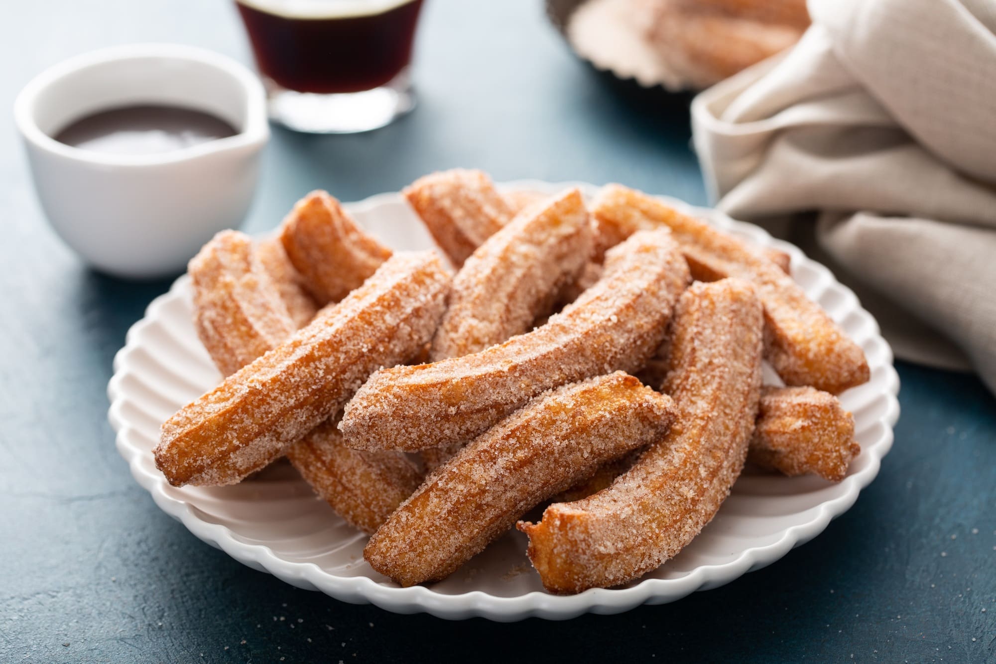 Beyond Sweetness: A Practical Guide to Identifying and Cutting Added Sugar for Weight Loss