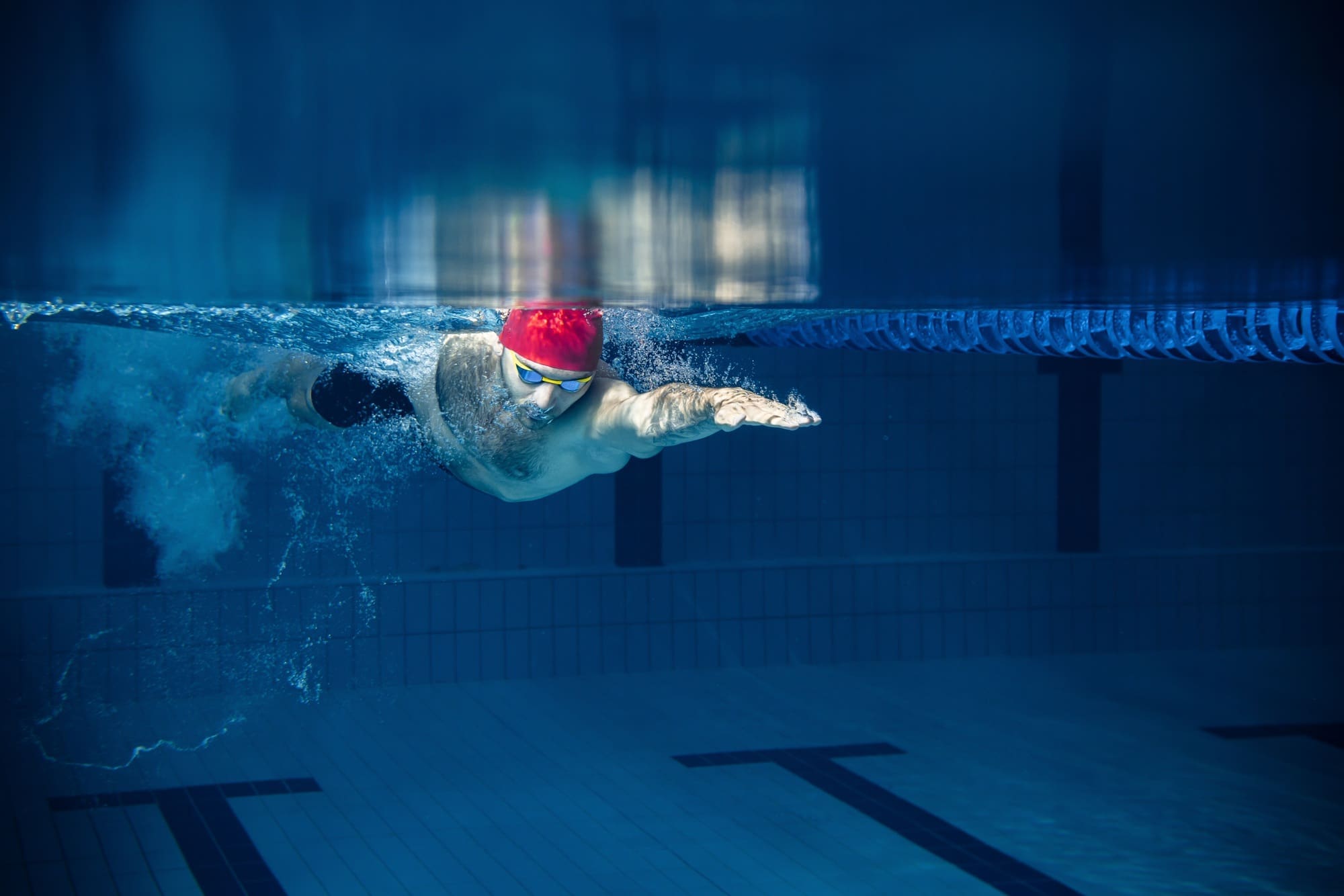 Compound Magic: Harnessing Multi‑Joint Movements for Total‑Body Strength Compound Magic: Harnessing Multi‑Joint Movements for Total‑Body Strength