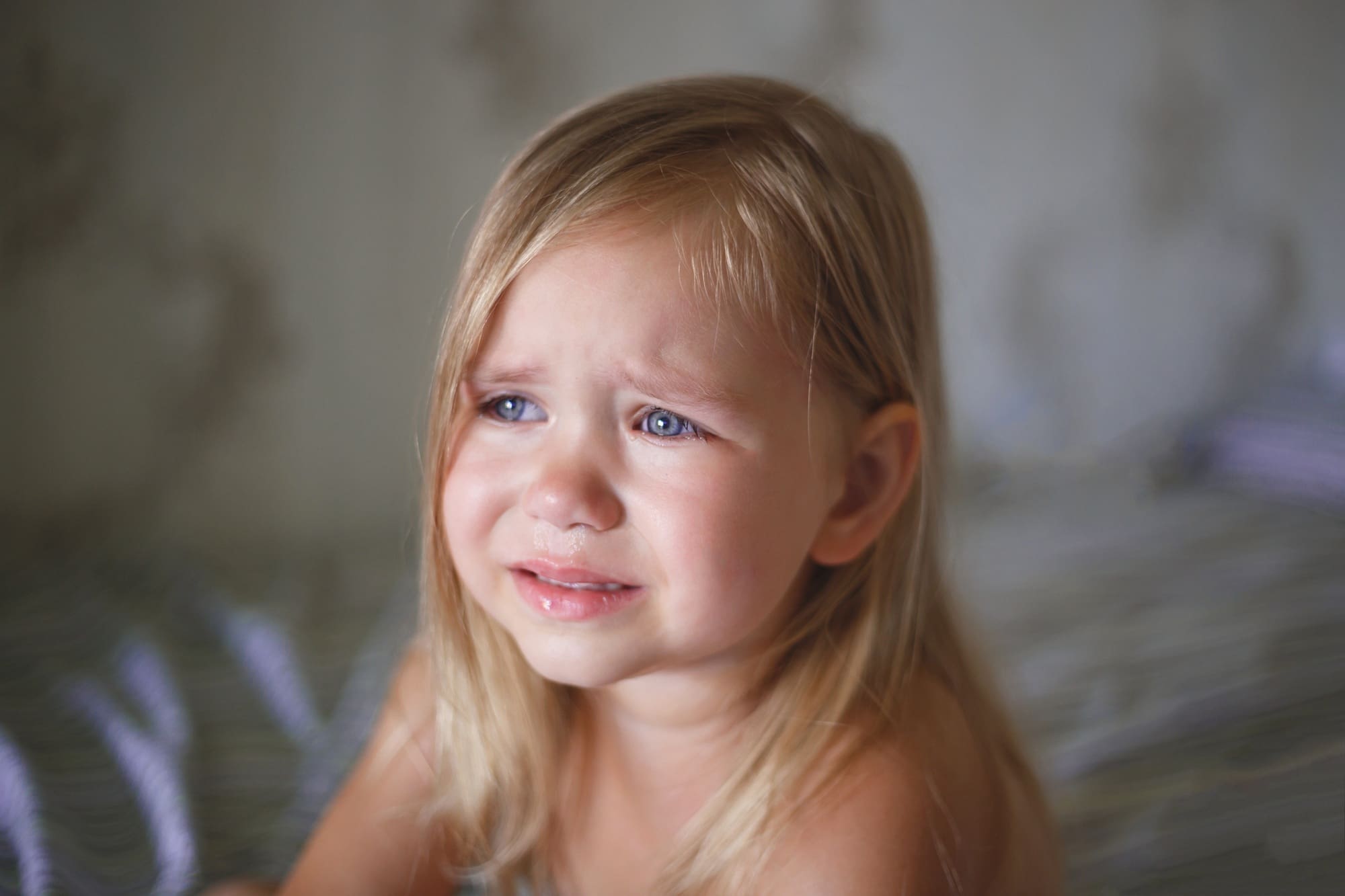 Emotion Detectives: A Parent’s Guide to Cultivating Emotional Intelligence in Children