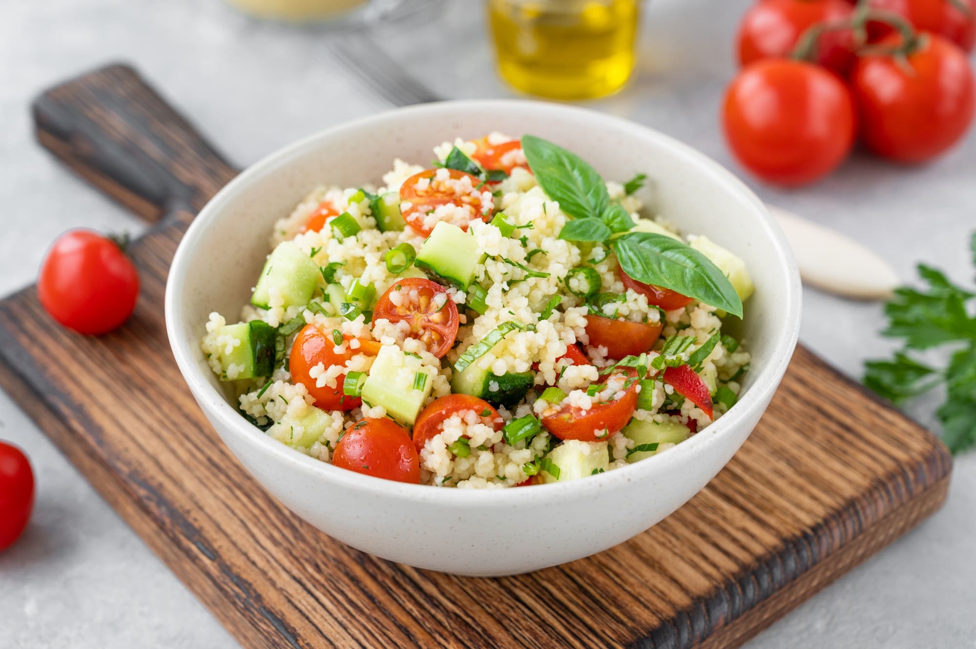 Dining Out and Staying Slim: Your Guide to Smart Restaurant Choices