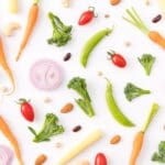 Plant-Powered Fat Loss: How a Plant-Based Diet Can Help You Shed Pounds and Boost Health Plant-Powered Fat Loss: How a Plant-Based Diet Can Help You Shed Pounds and Boost Health