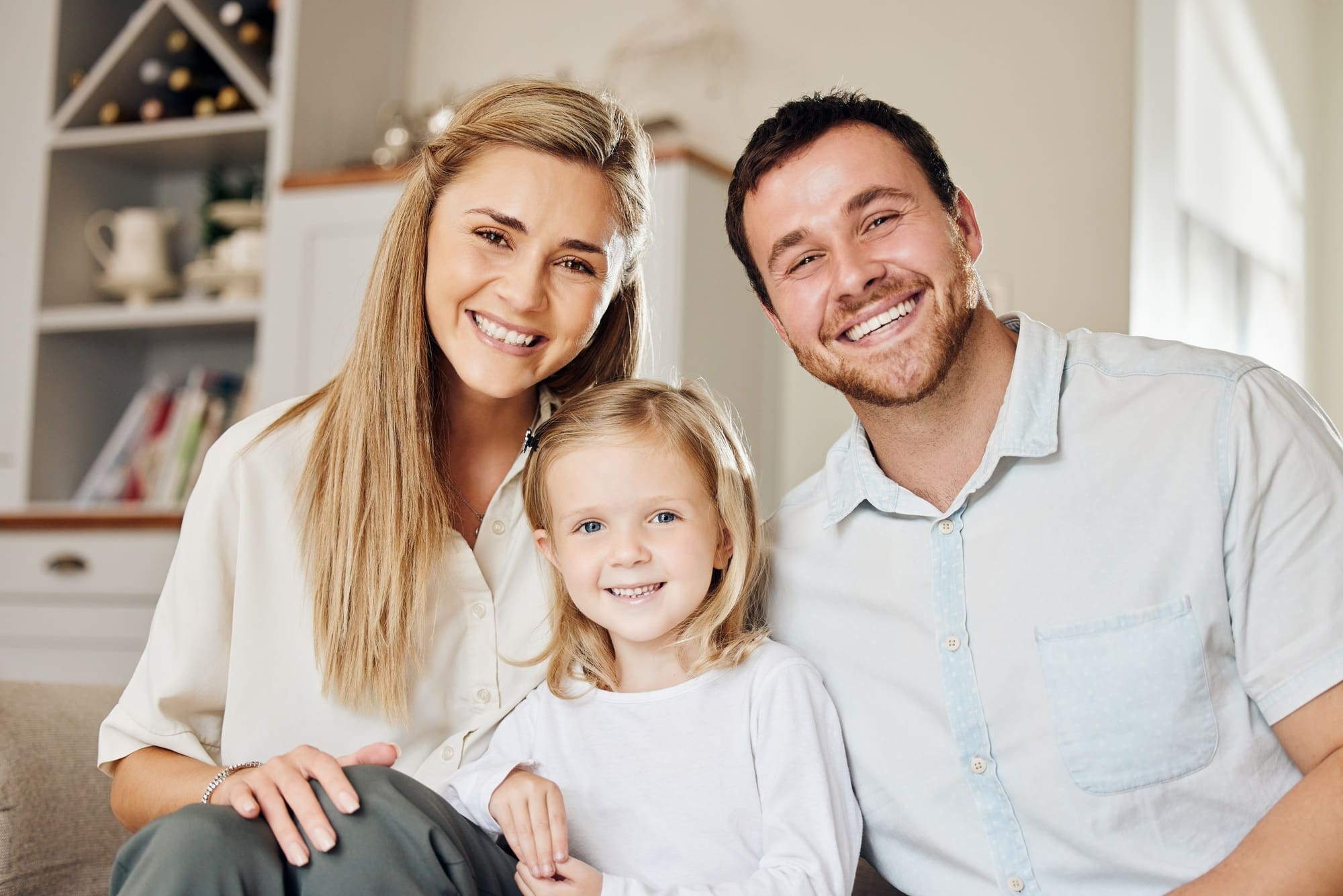 Grateful Hearts: Practical Ways to Teach Kids Everyday Gratitude