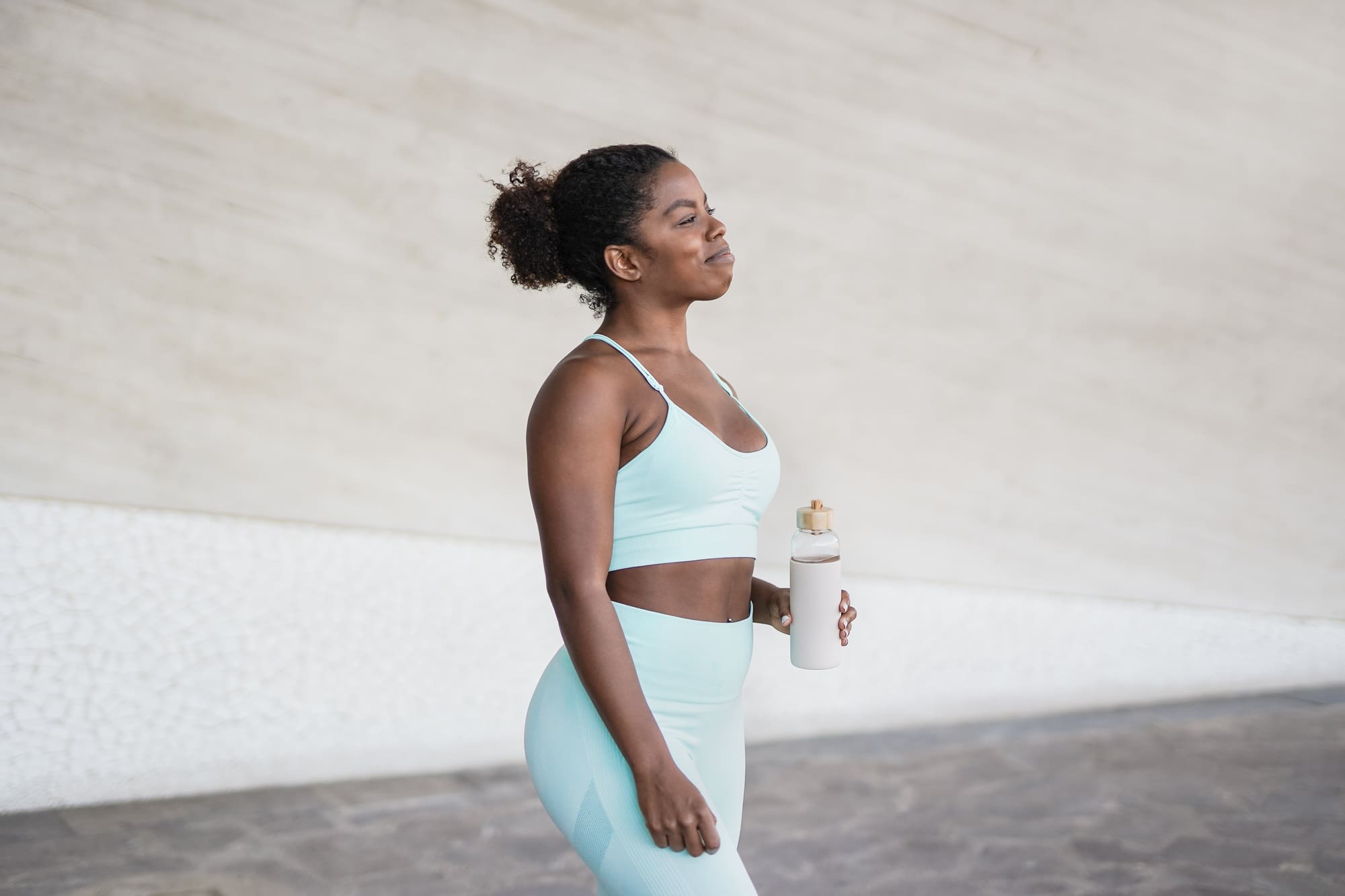 Drink to Success: The Ultimate Guide to Hydration for Weight Loss and Wellness