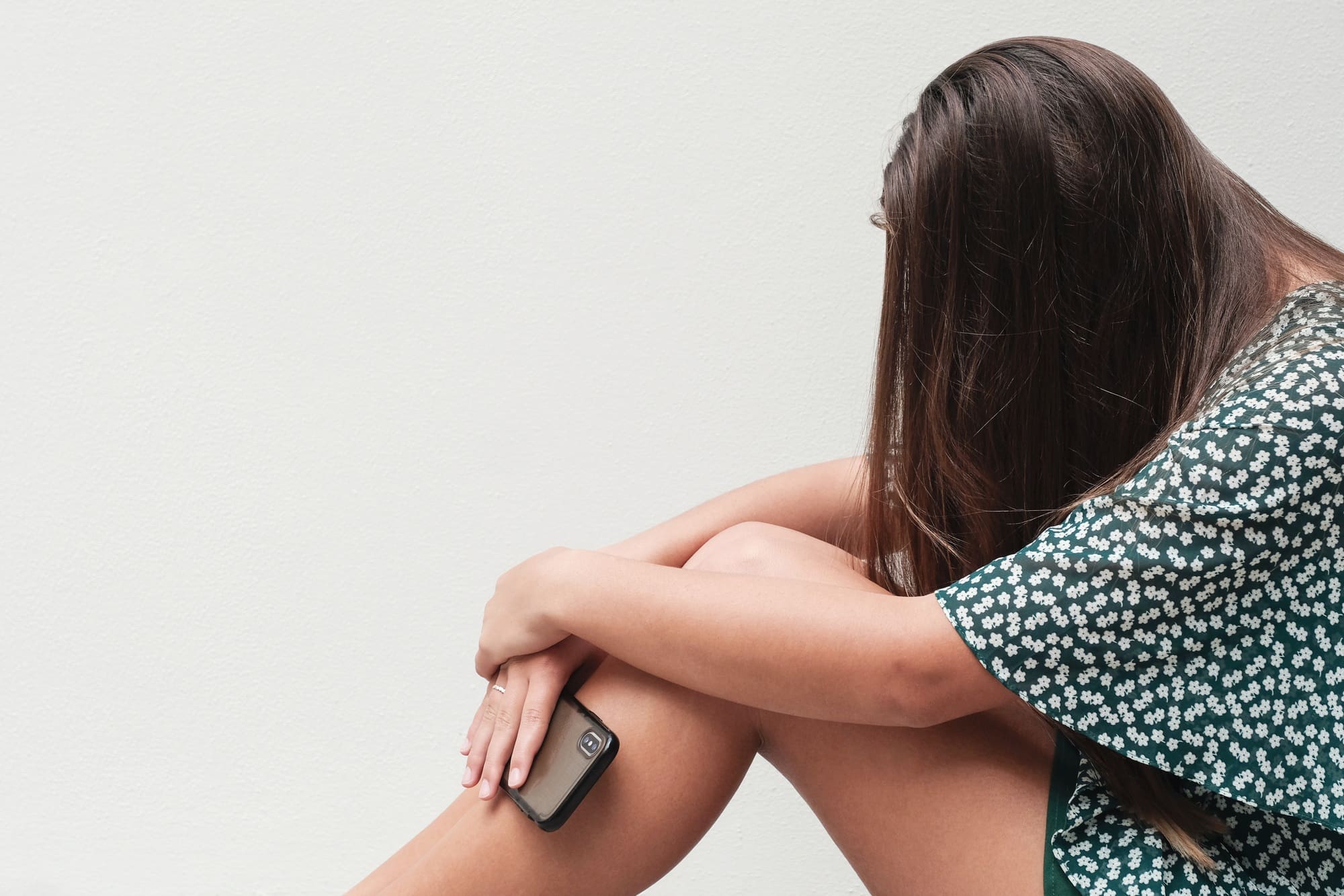 The Digital Playground: A Parent’s Guide to Keeping Kids Safe Online